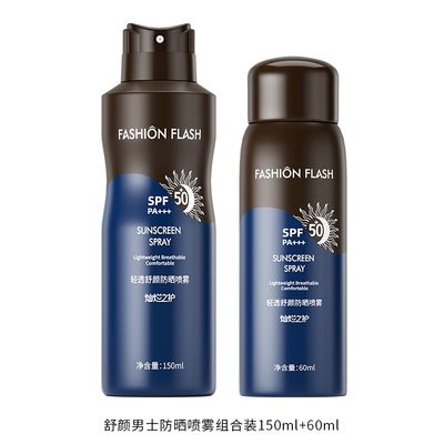 ✴︎ L ✴︎様 リクエスト 2点 まとめ商品 Ⓜ︎様 リクエスト 2点 まとめ商品 - メルカリ